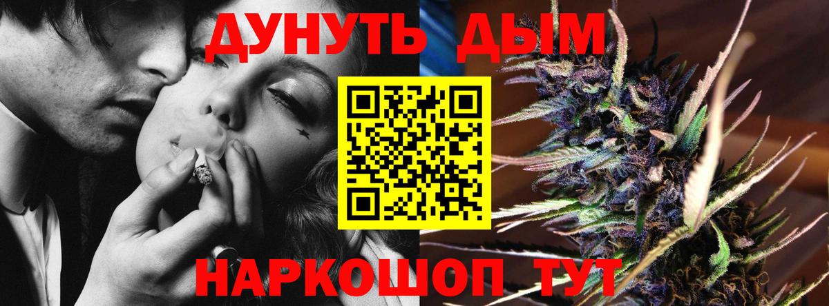 Конопля OG Kush Дмитров